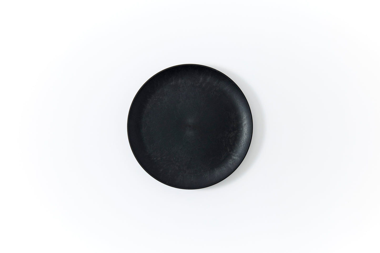 Small Plate 15cm