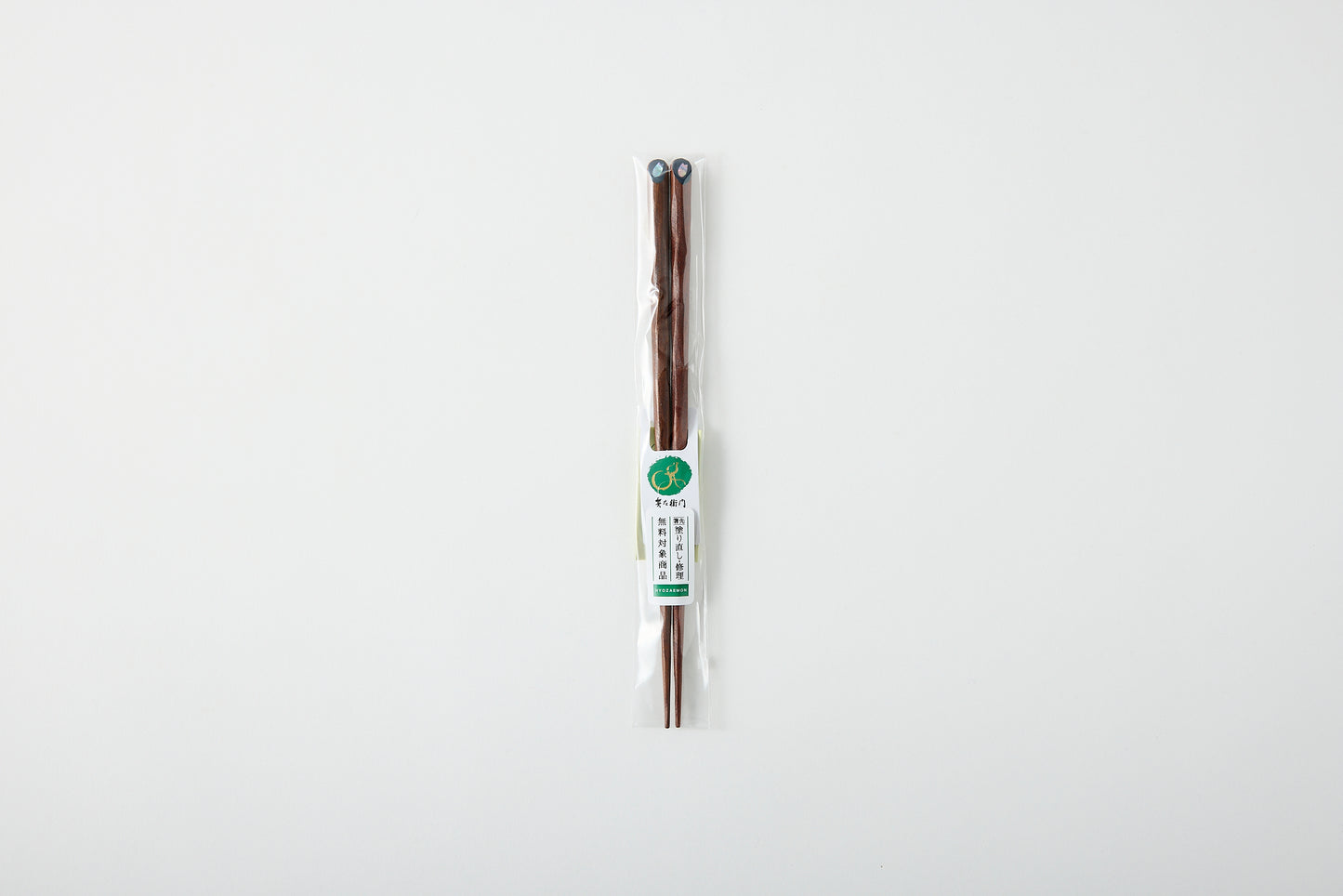 Kezuri Tensoge Flower Large