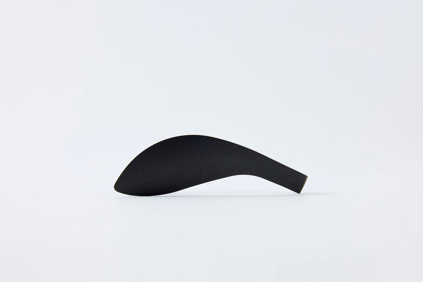 Serving Tongs – Black
