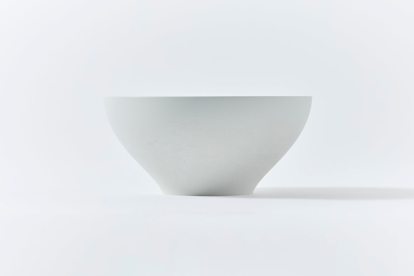 Round Bowl 15cm