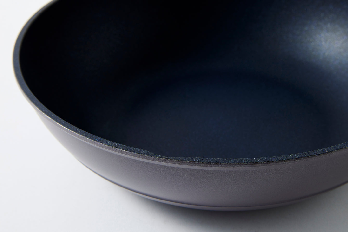 Stir-Fry Pan 28cm