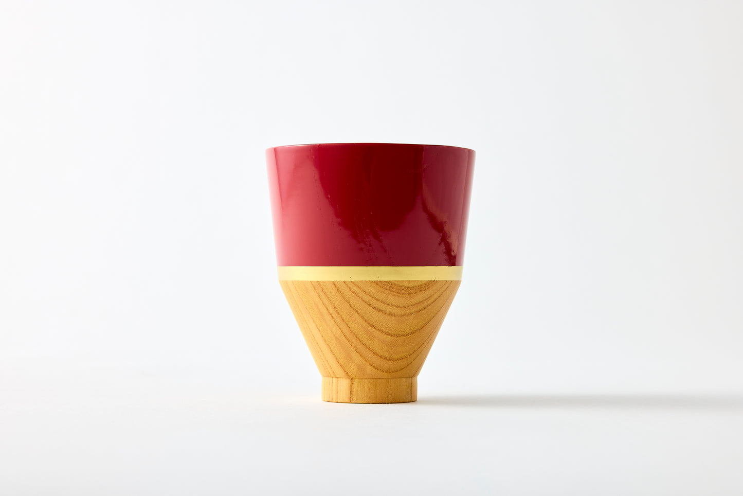 KOROMO Japanese Tea Cup