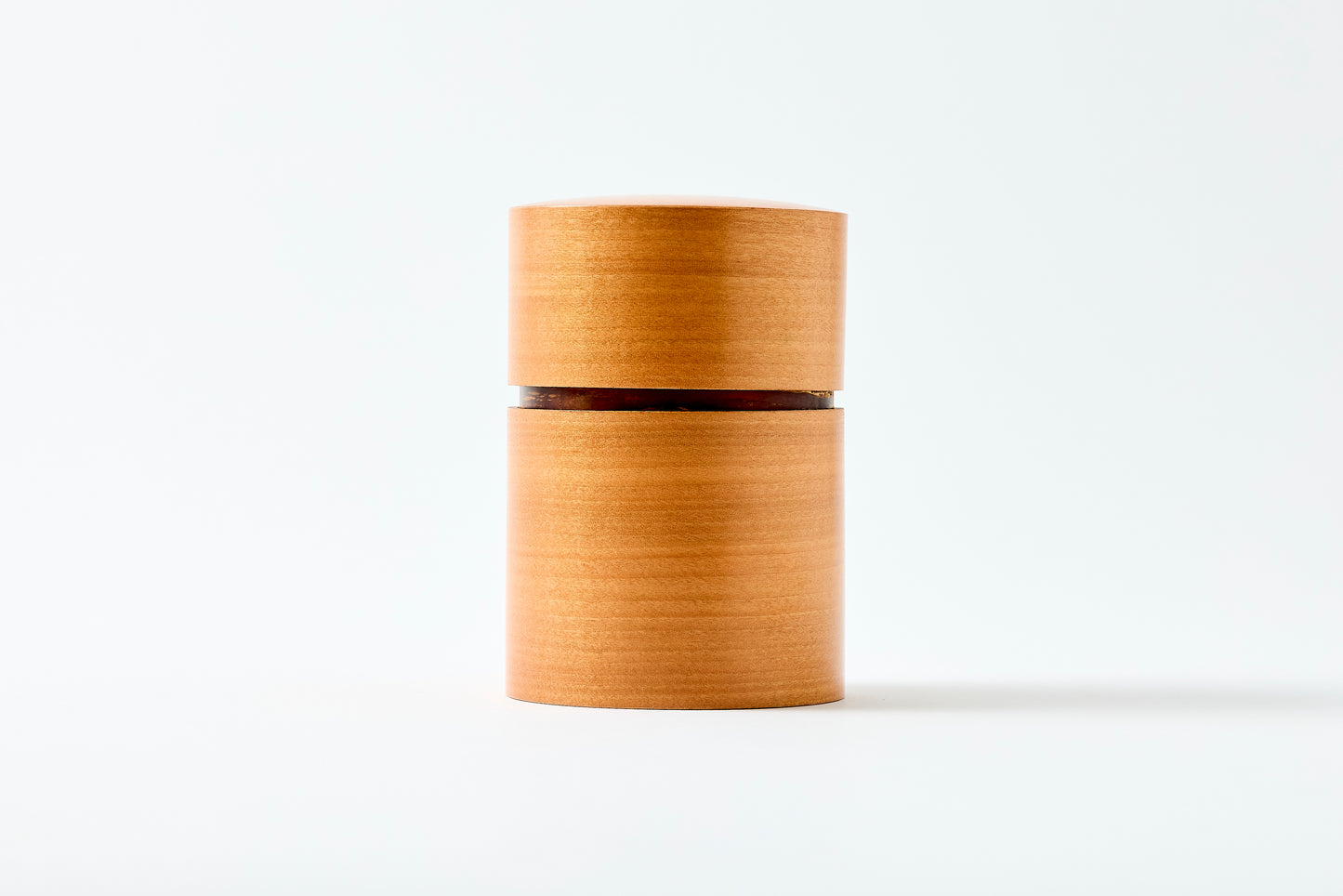 Tea Canister (Large) – Sakura