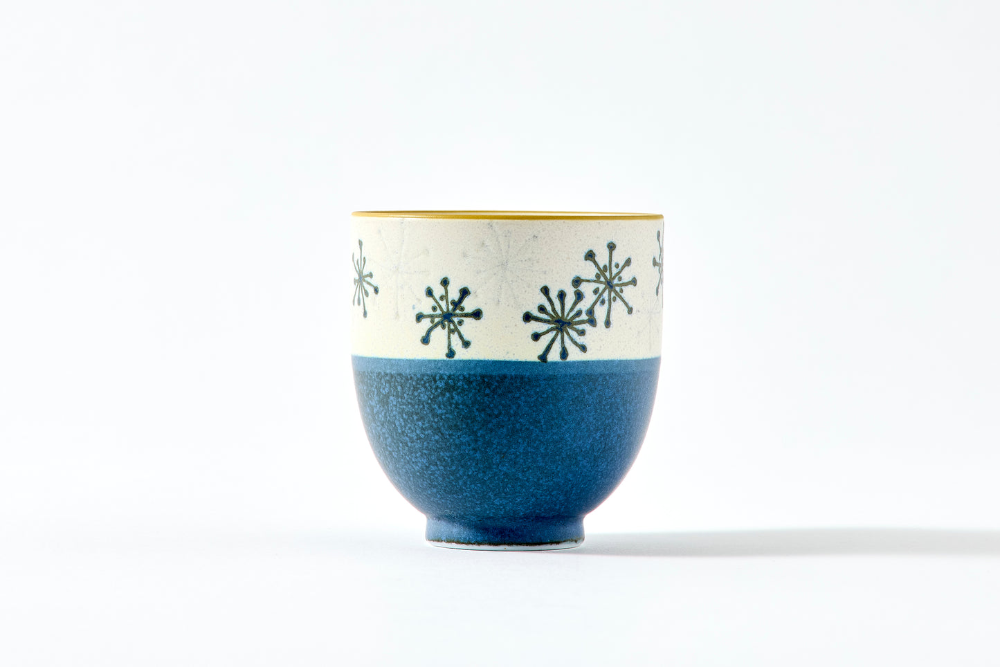 Watage Tea Cup
