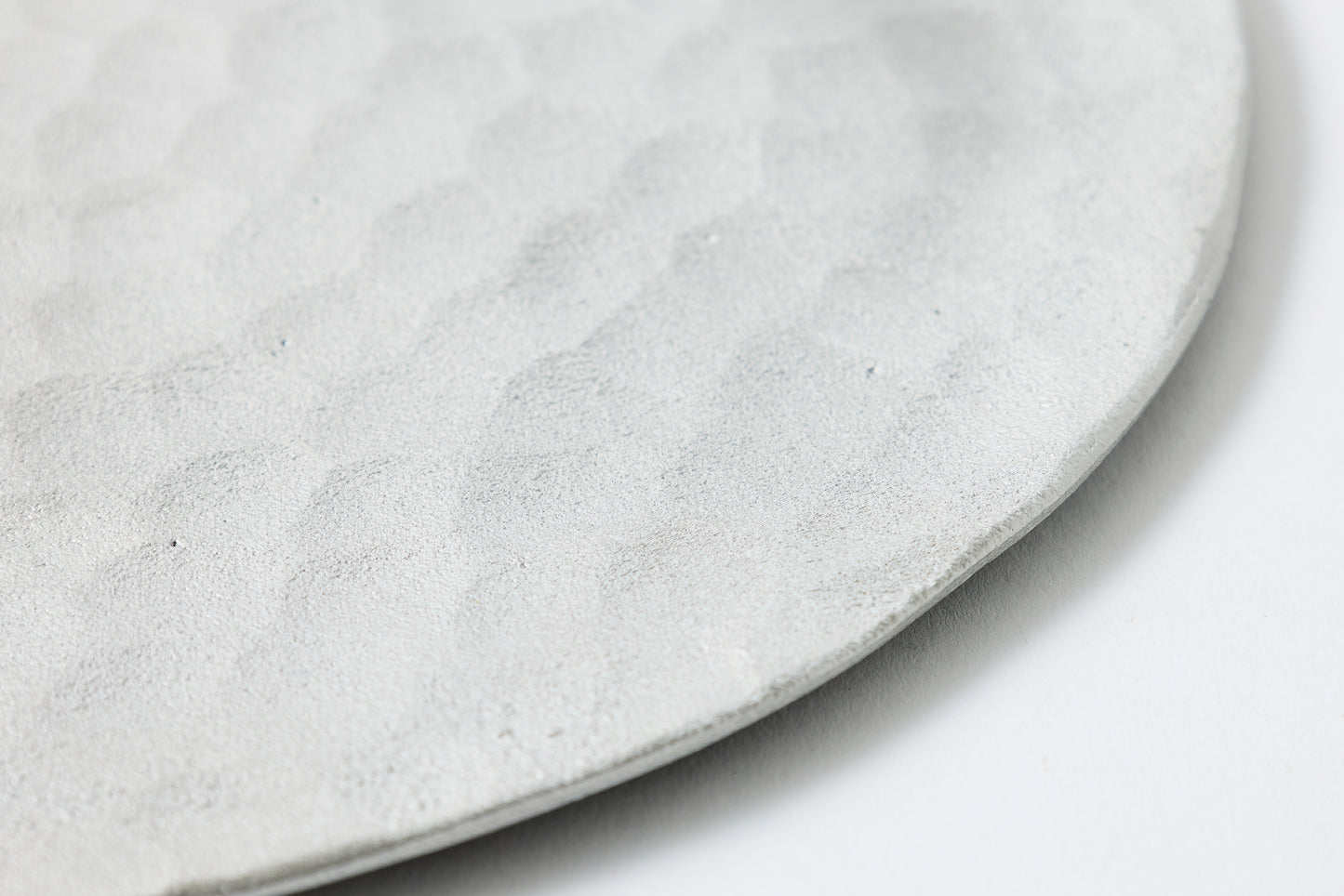 Sweets plate / Uchidashi L
