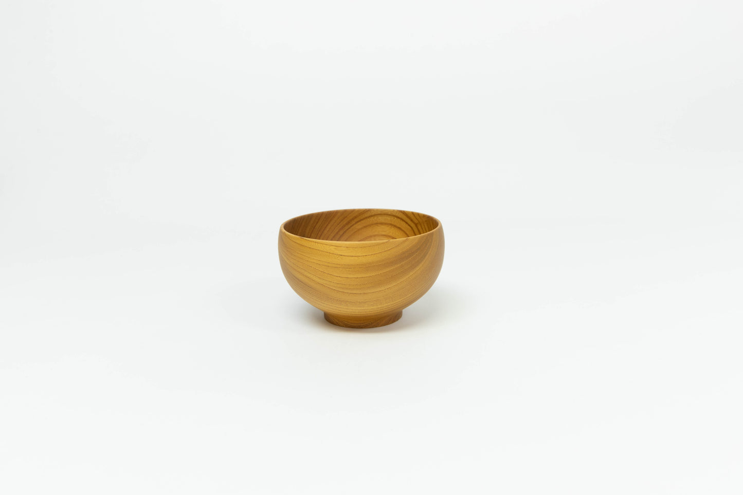 Meiboku Bowl XL Keyaki