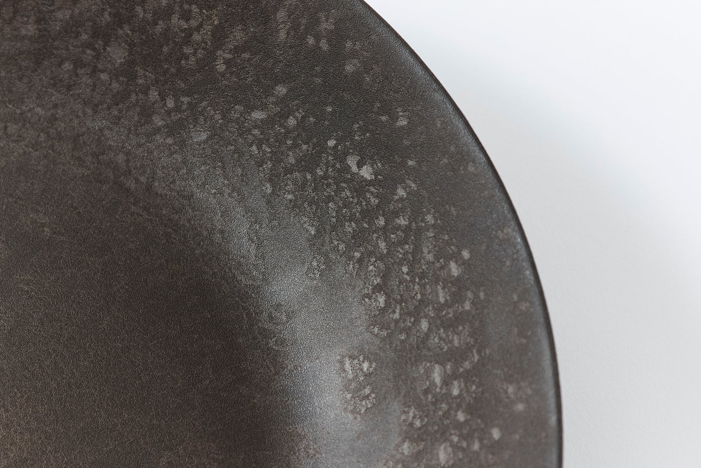 Deep Plate 25cm