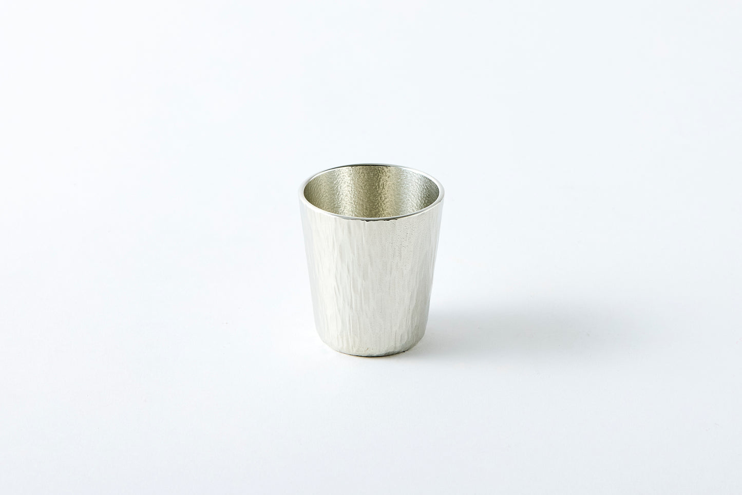 Chihaya Sake Cup – 50ml