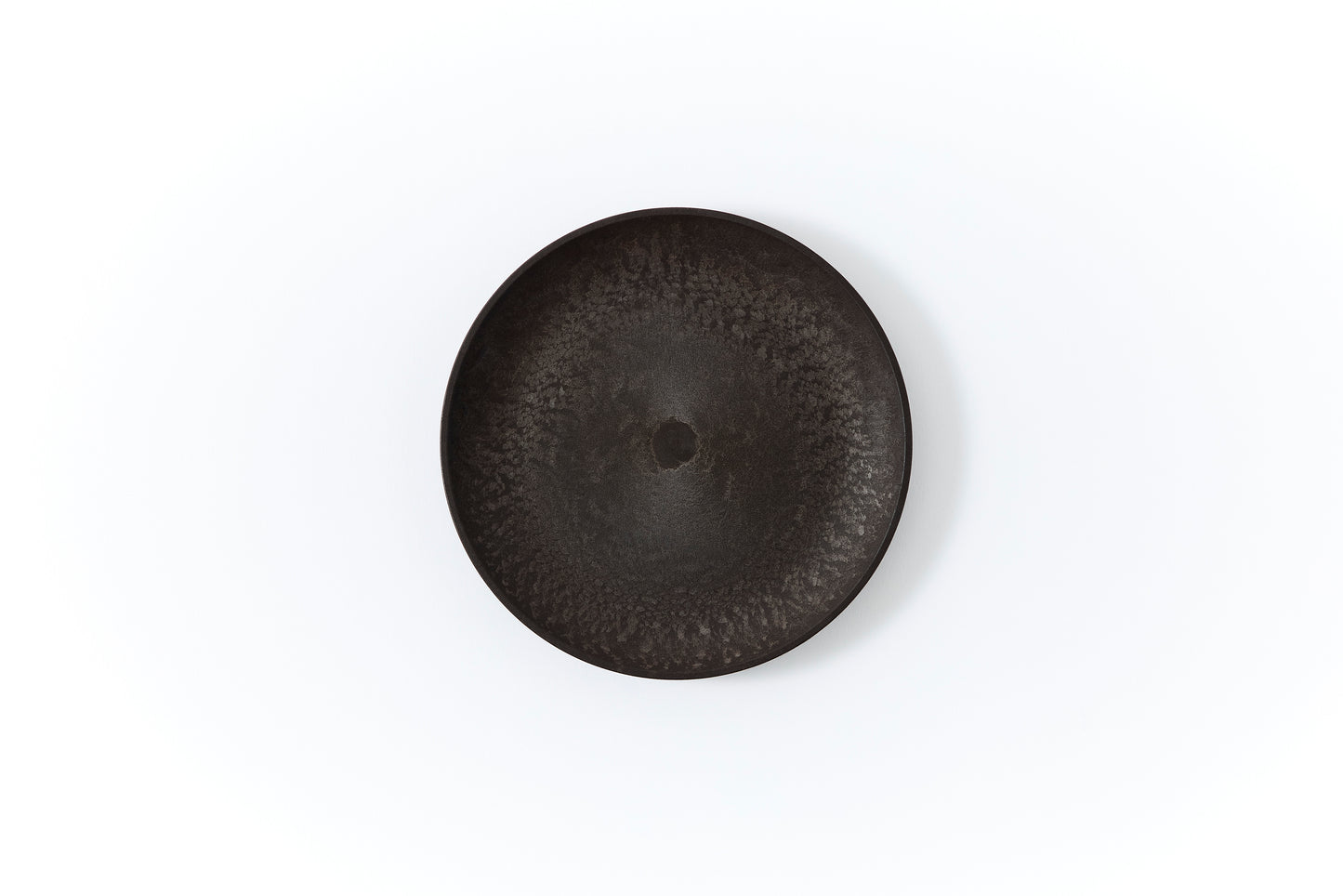 Plate 21cm