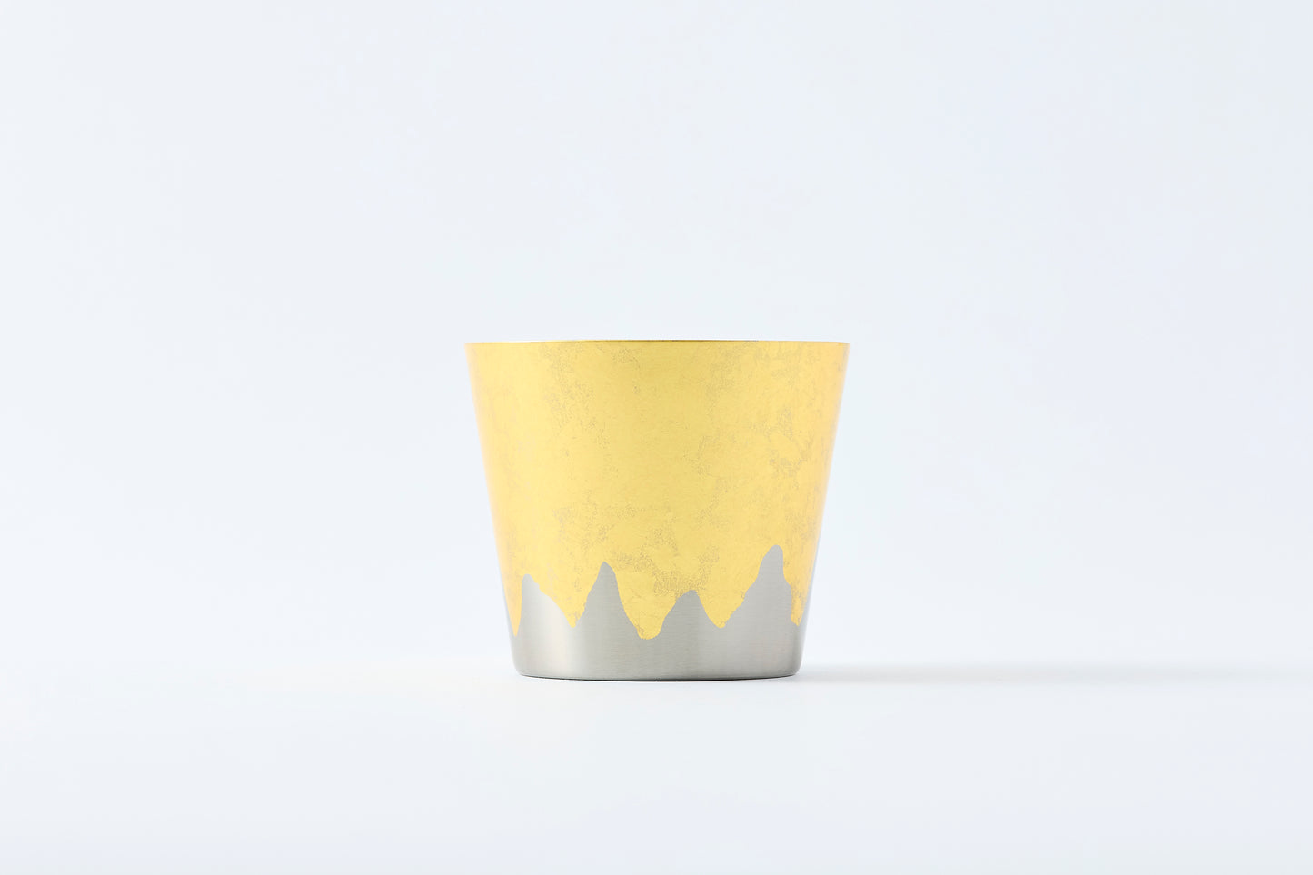 FUJI CUP FUJI GOLD