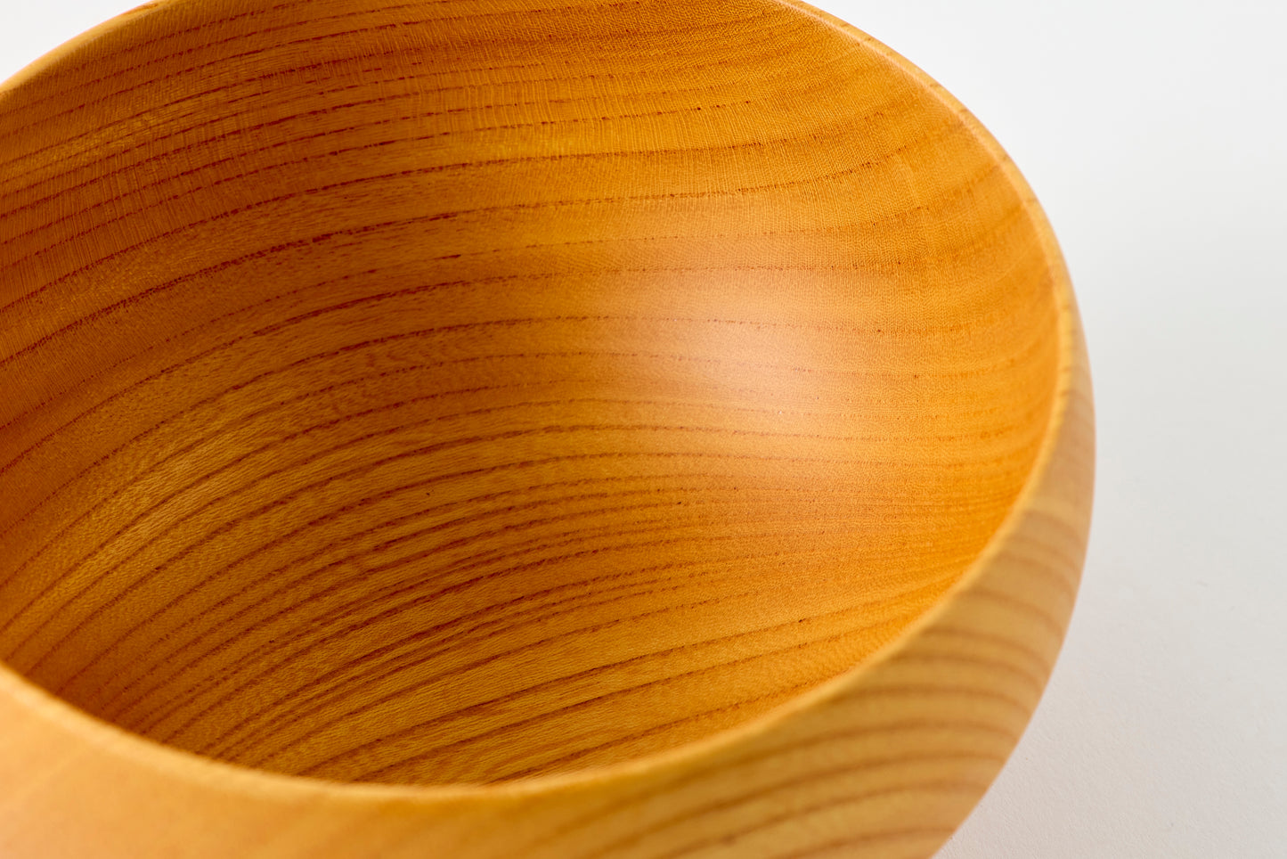 Meiboku Bowl XL Keyaki