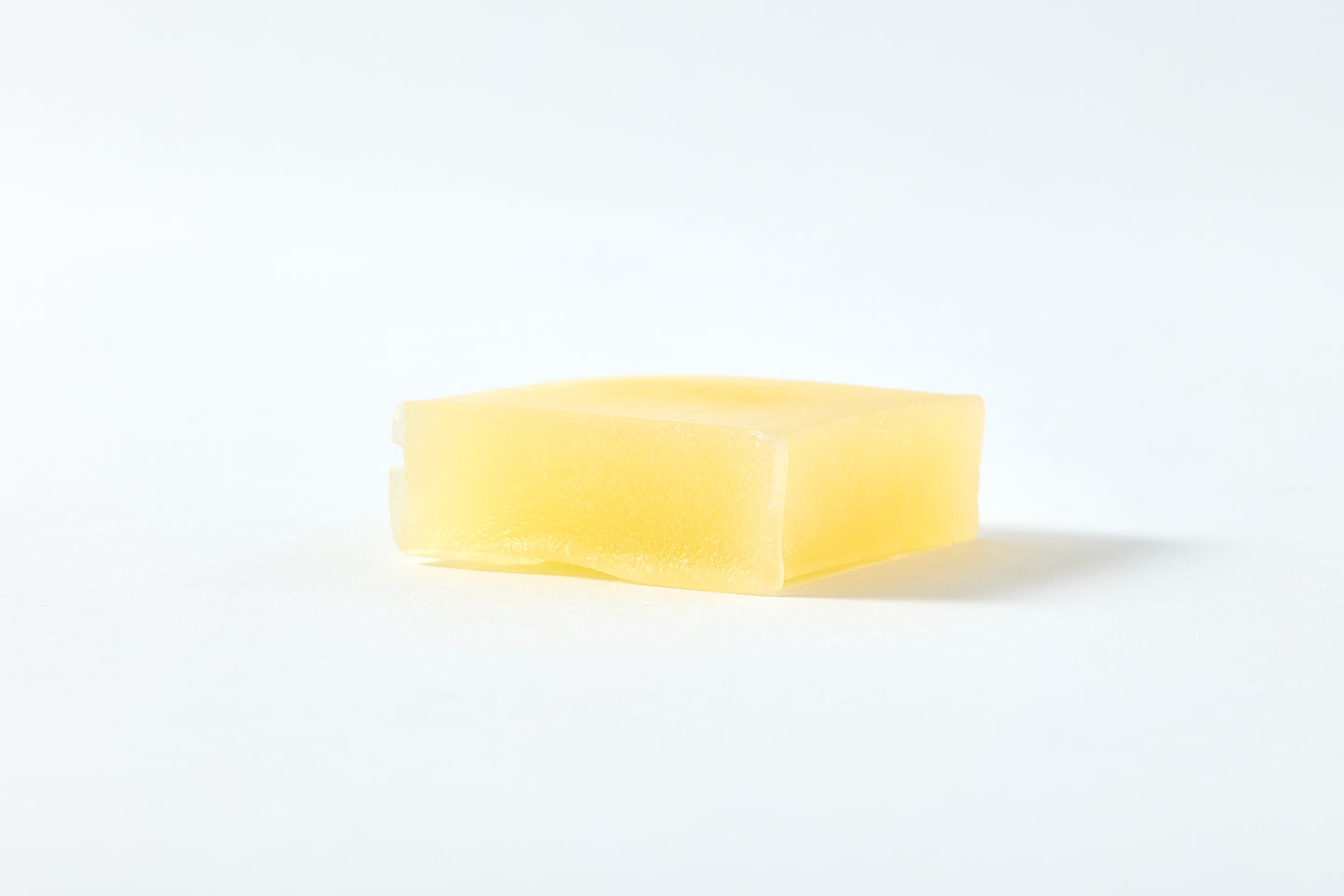 MIYAVIE SOAP / ISE HINOKI