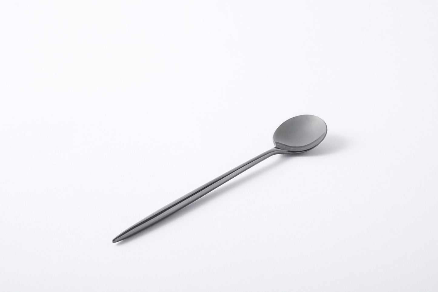 Spoon Large