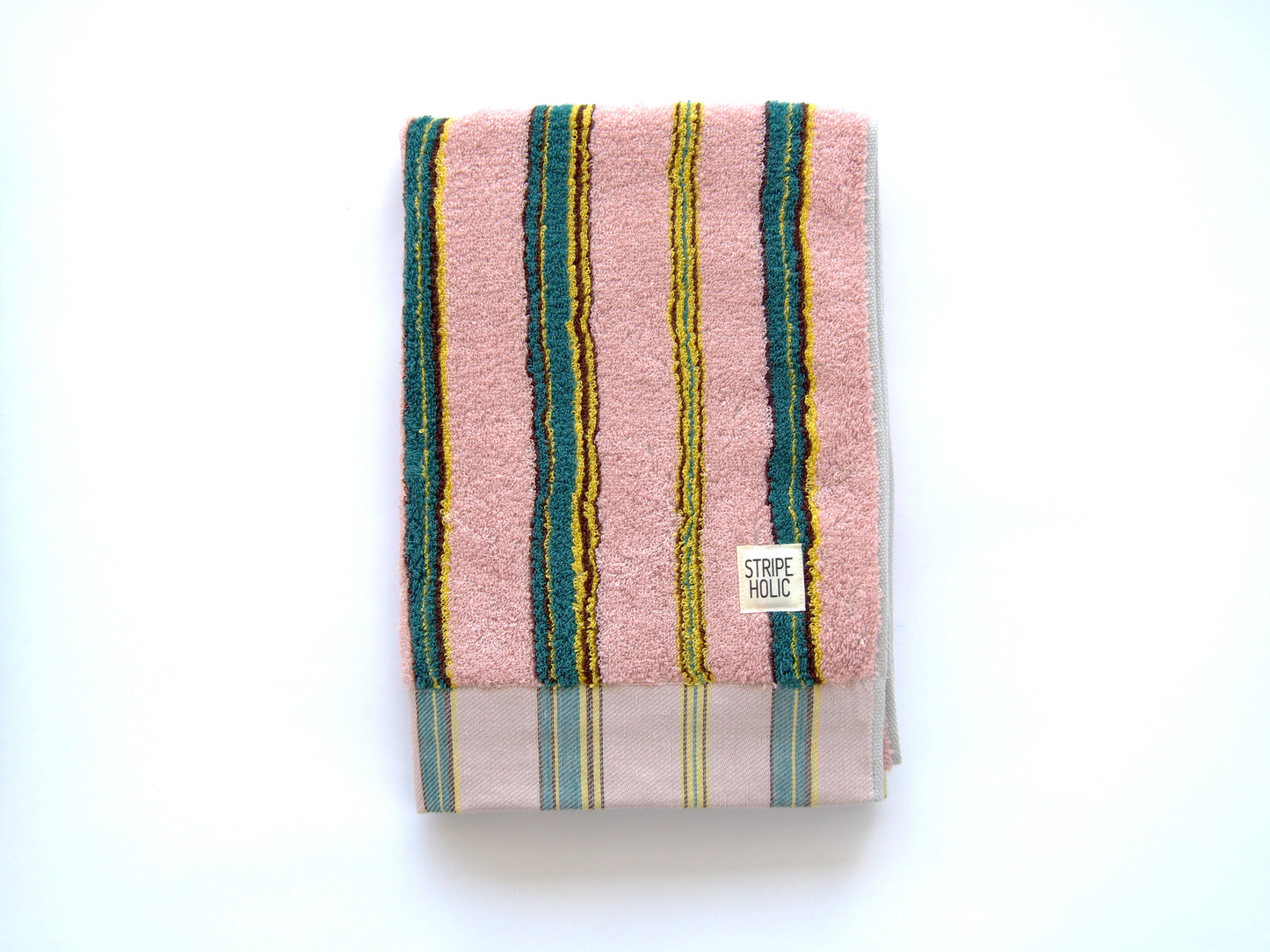 menca sprout – Bath Towel