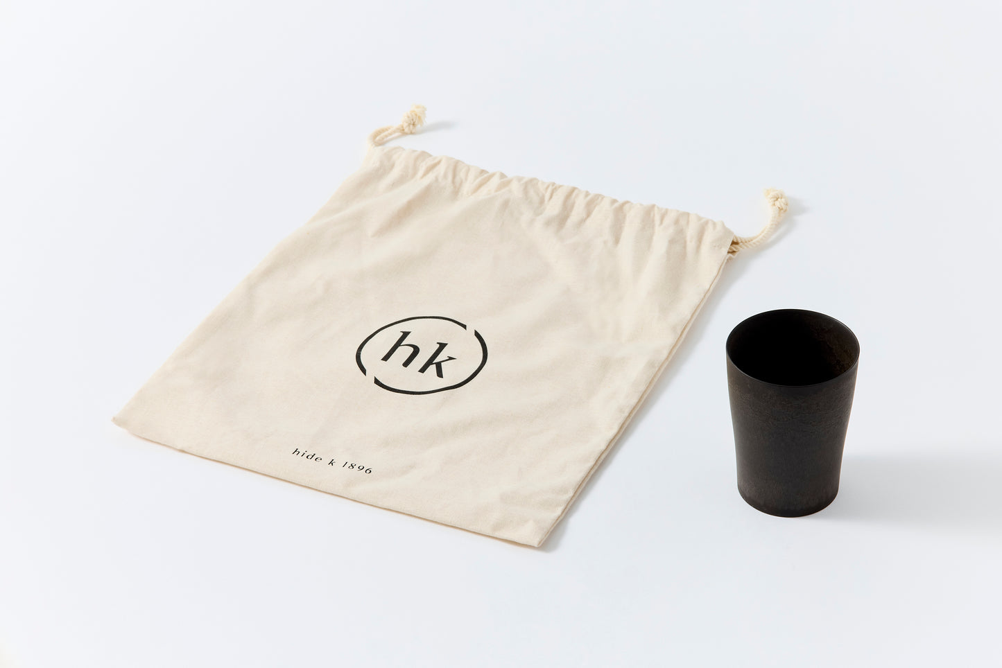 Tumbler 300ml