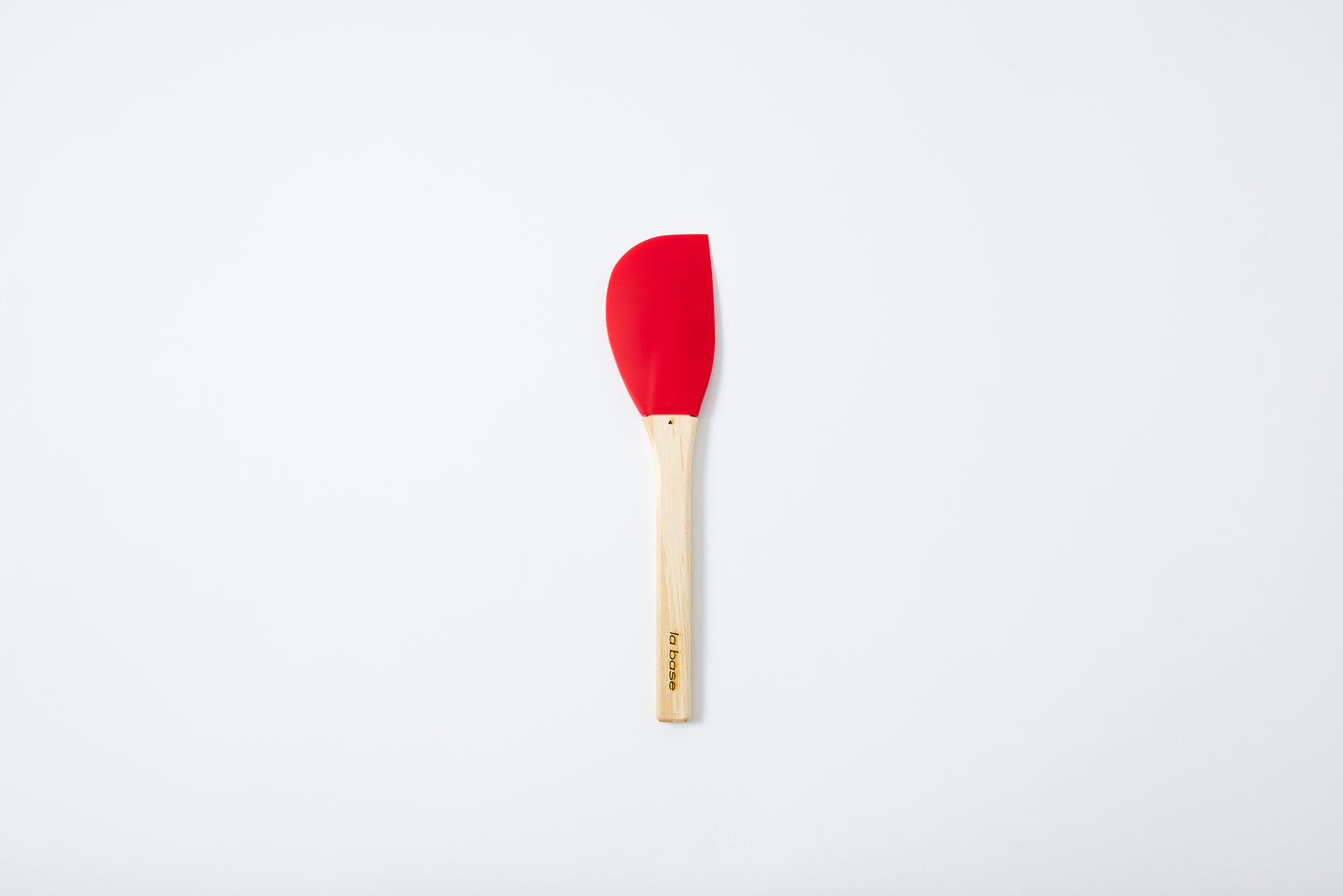 Silicone Spatula