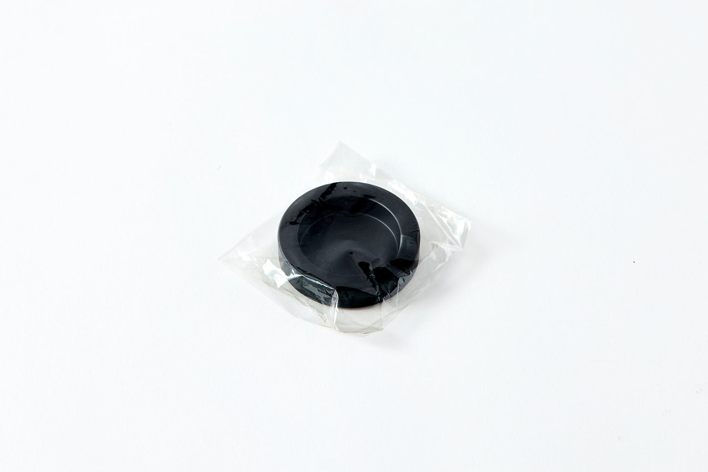 hashioki / matte black