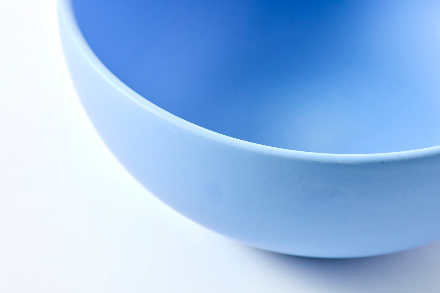 Sara Bowl L