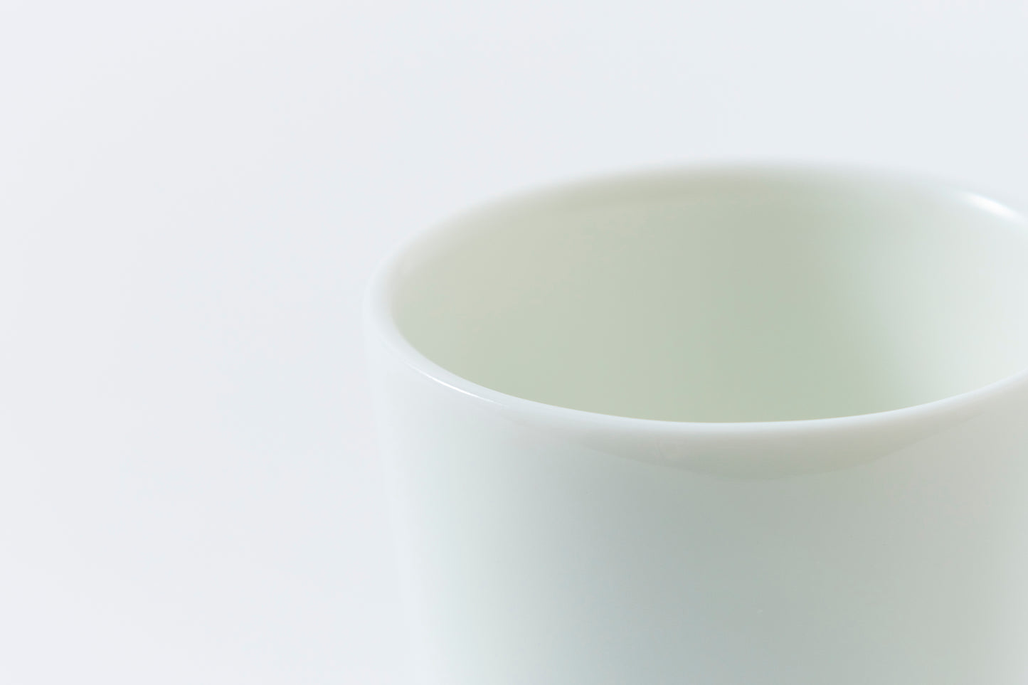Ikkonhai Mini Sake Cup Set (4 pieces)
