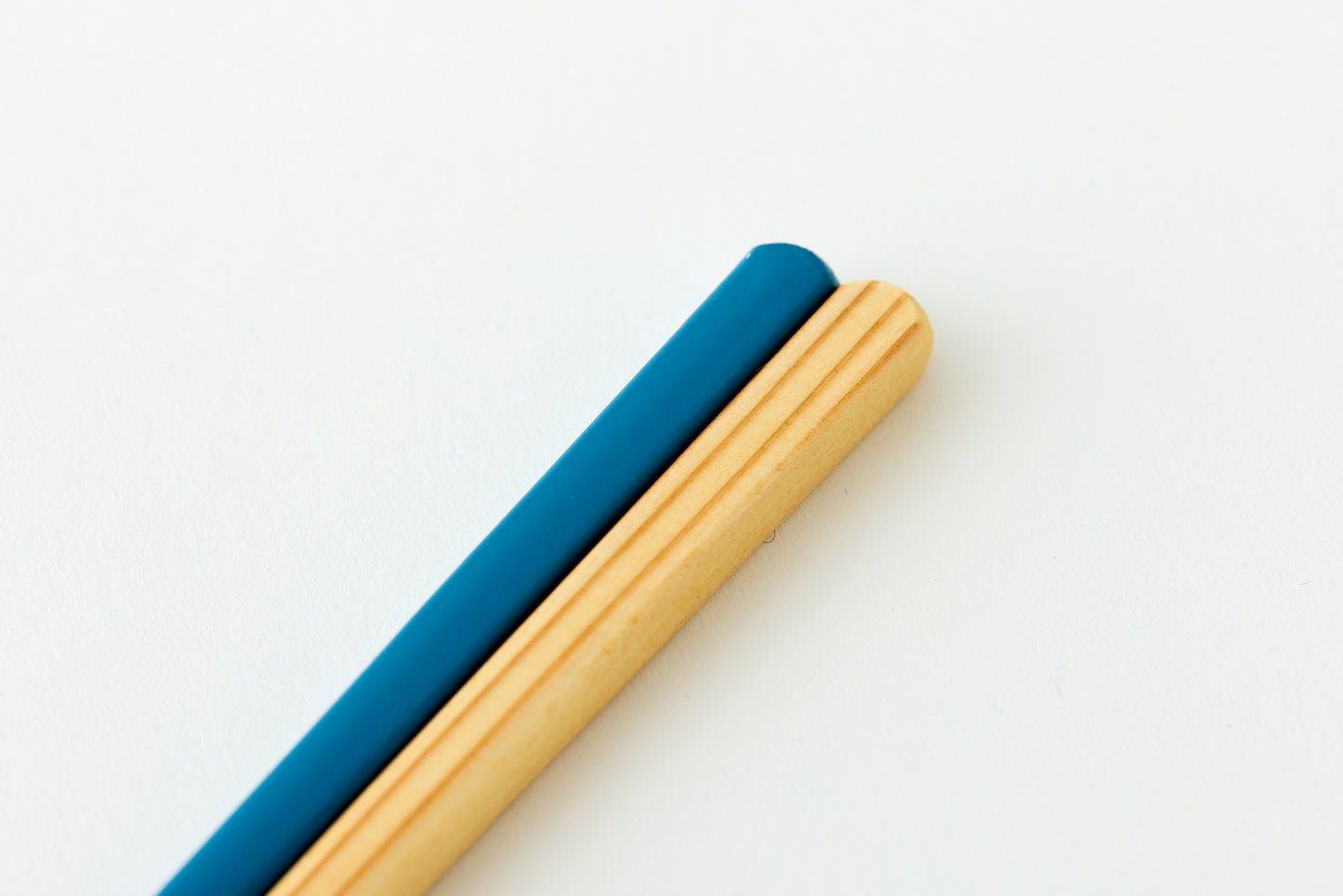 OEDO -ICHIMATSU- BLUE