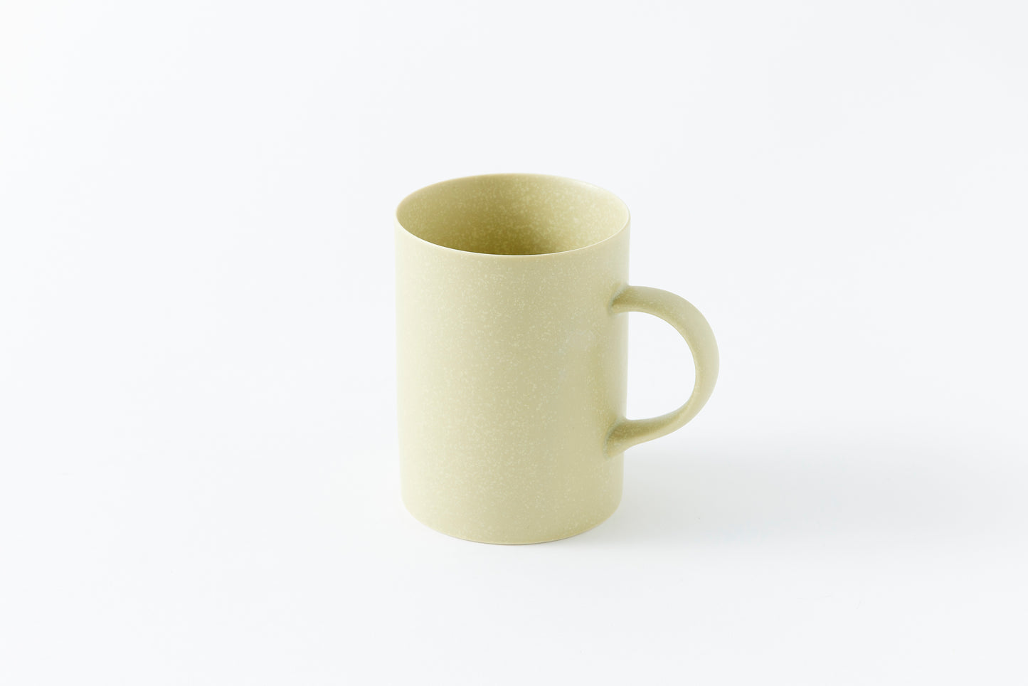 Domino de cafe. Mug 200ml