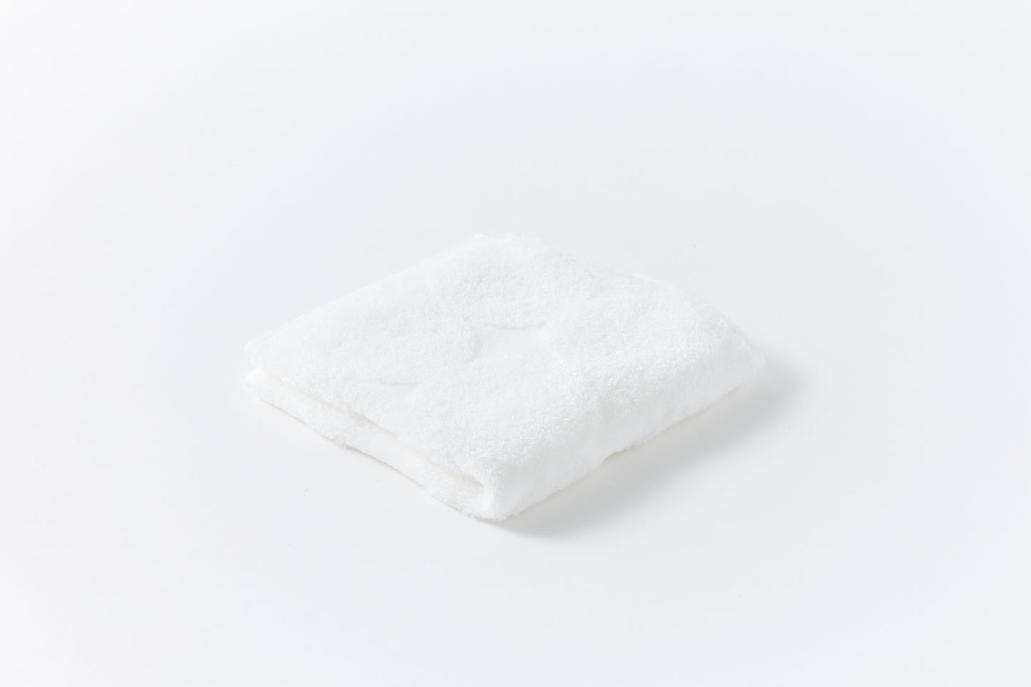 menca mature – Handkerchief