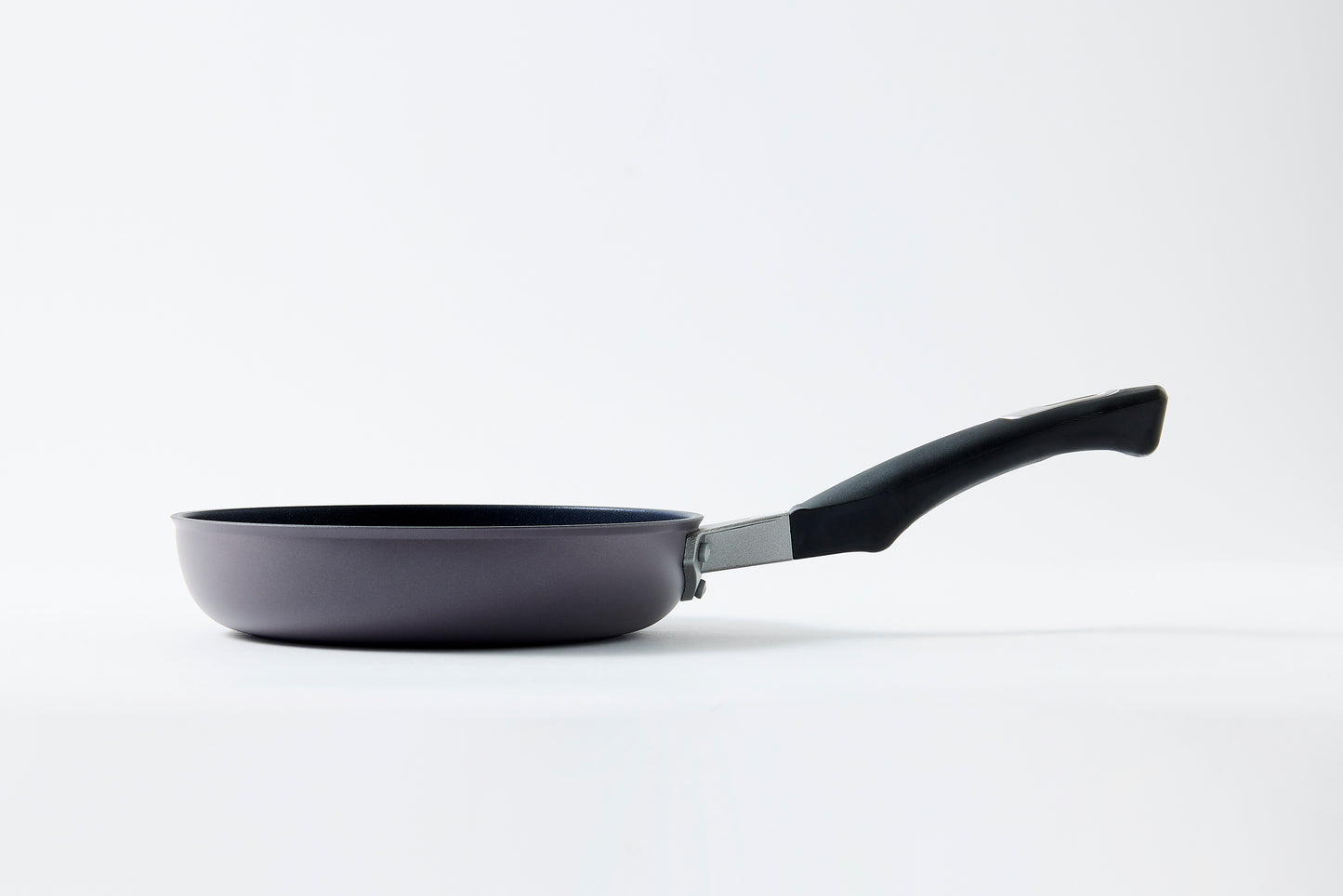 Frying Pan 20cm