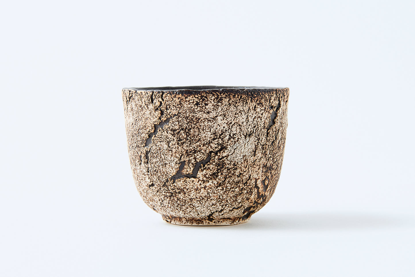 Straight Cup