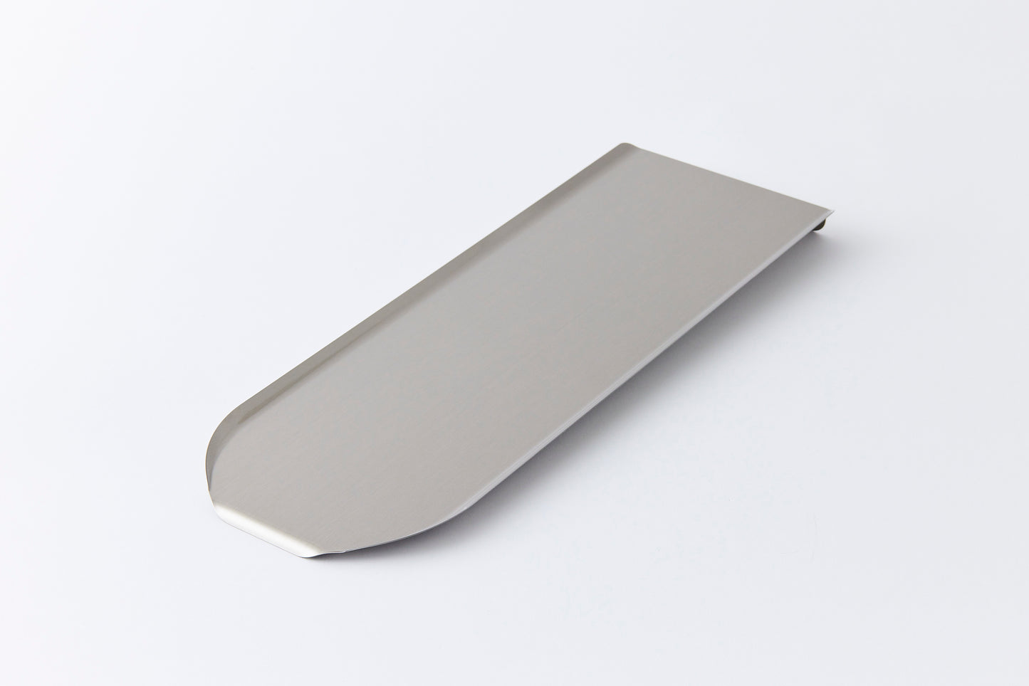Dish Drainer Rack Slim (Horizontal Type)