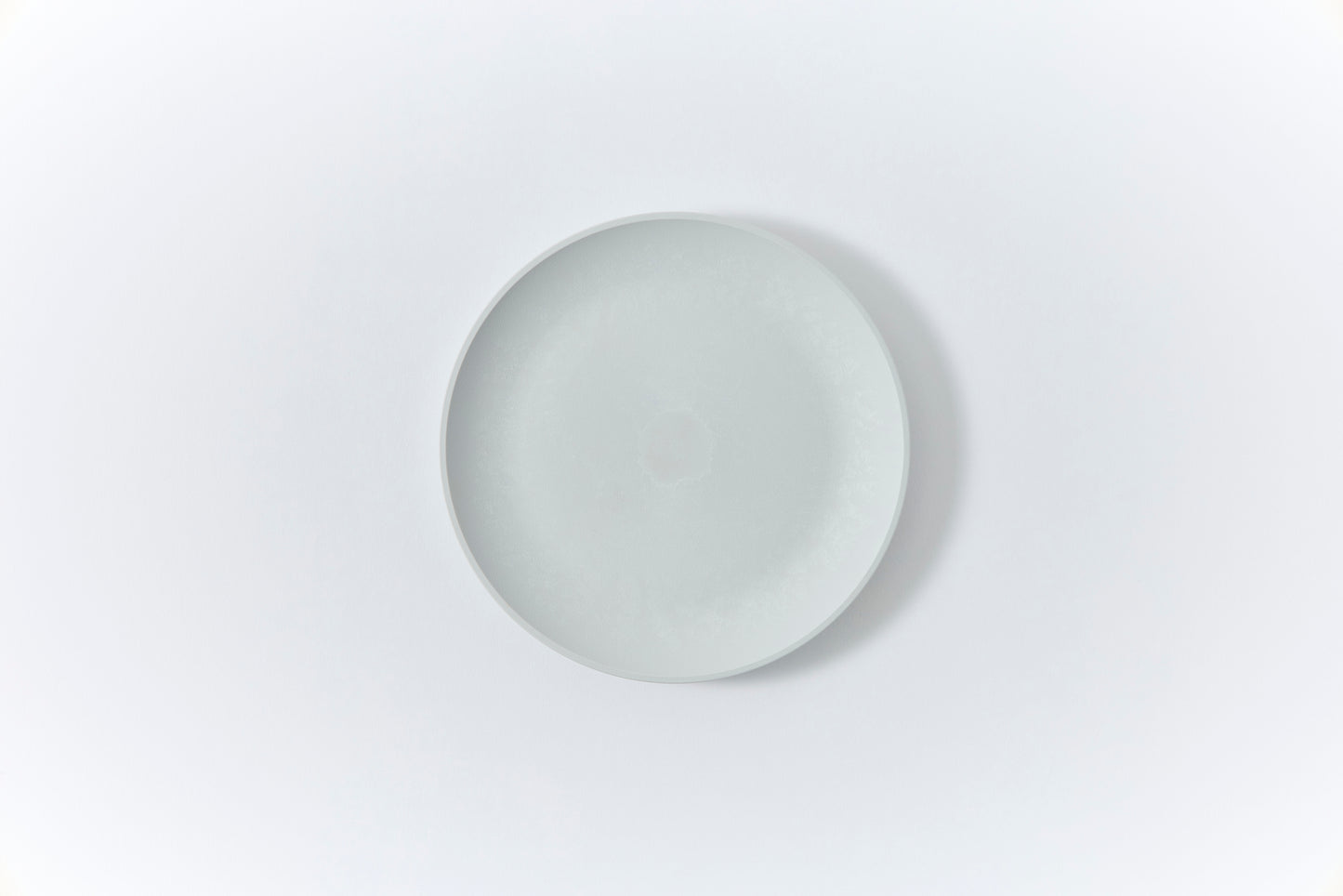 Plate 21cm