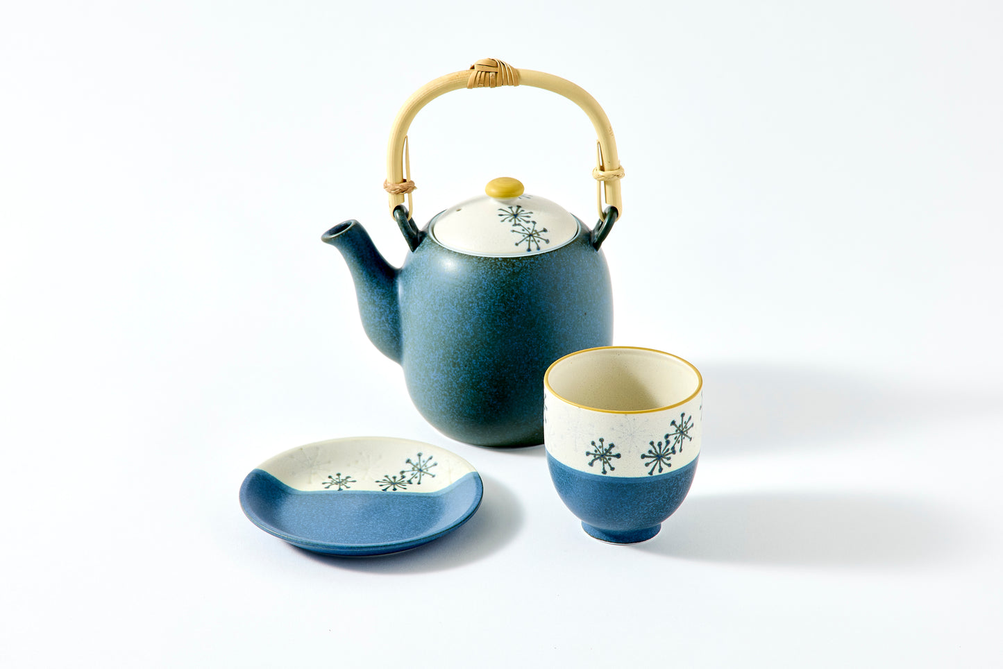 Watage Tea Cup