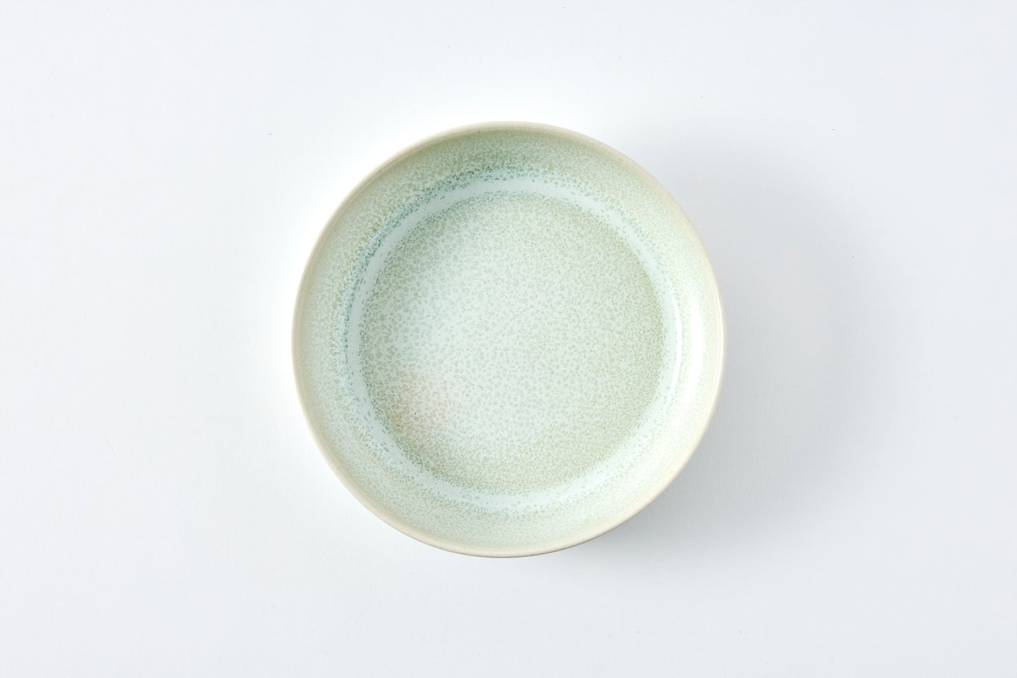 MONO Bowl L