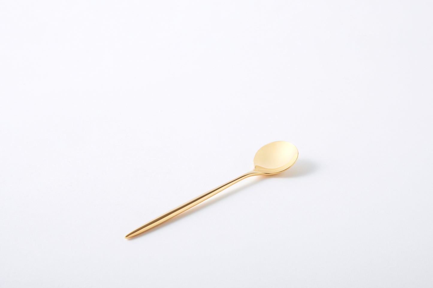 Spoon Small