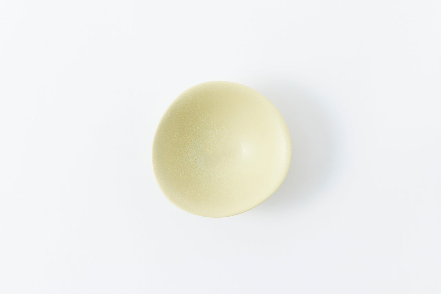 Domino de salad. Small Bowl