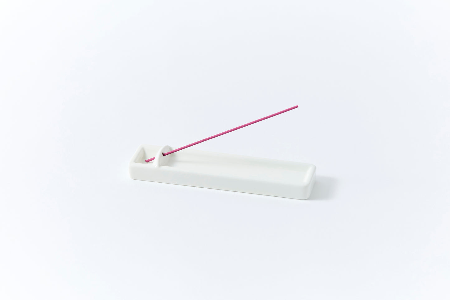 Hyakurakukou – Kashoku Assorted Incense – 9 Varieties