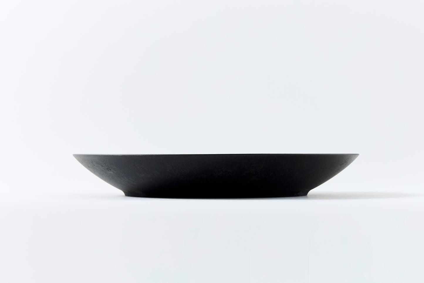 Deep Plate 25cm