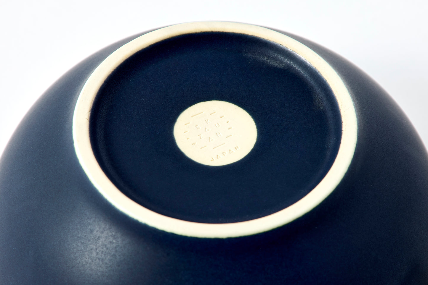 Sara Bowl L