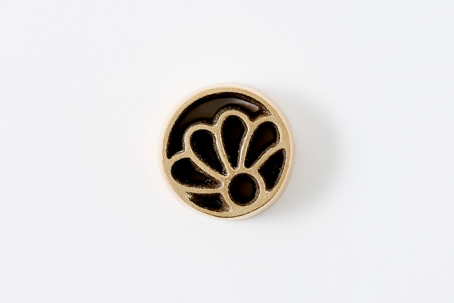 Pin-less Flower Frog ® / Petal S