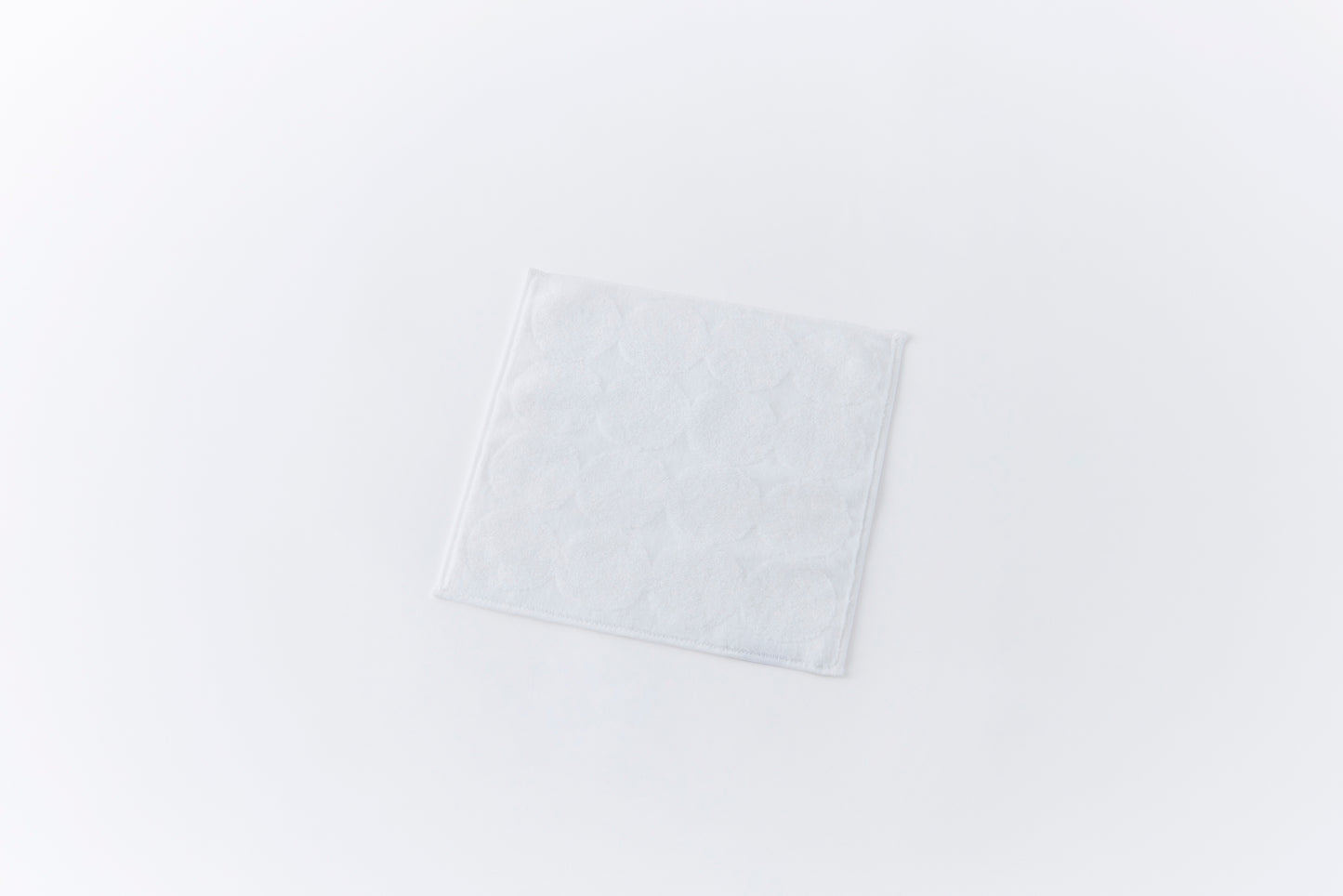 menca mature – Handkerchief