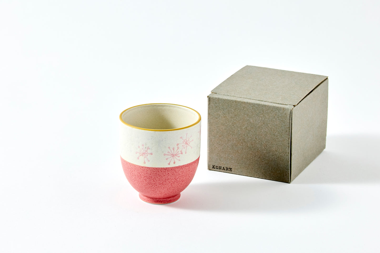 Watage Tea Cup