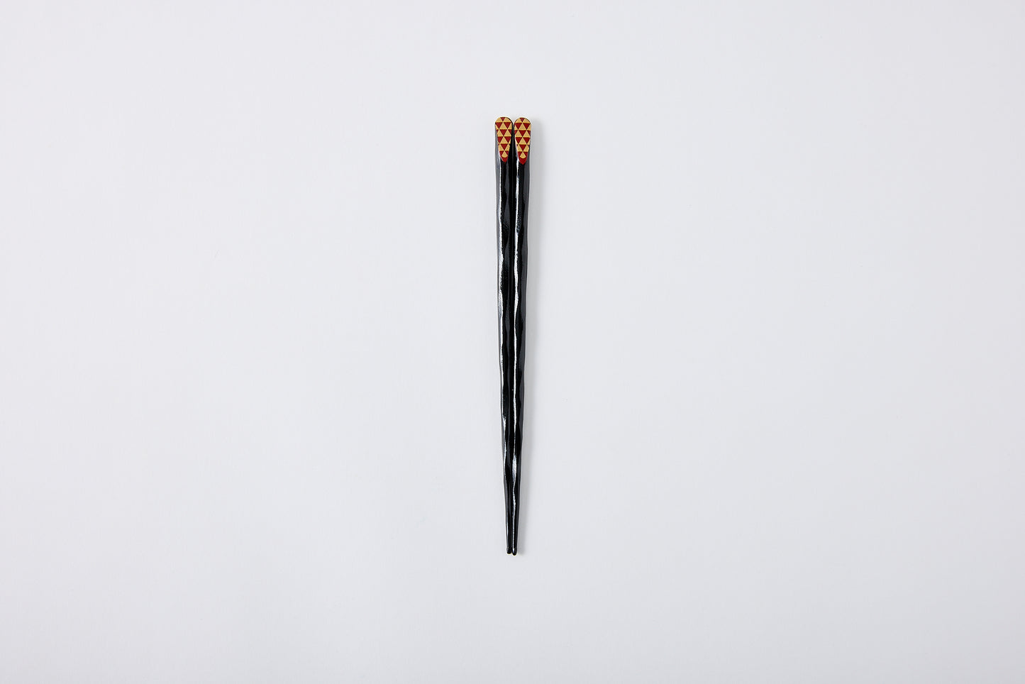 Tensoge Scale Medium