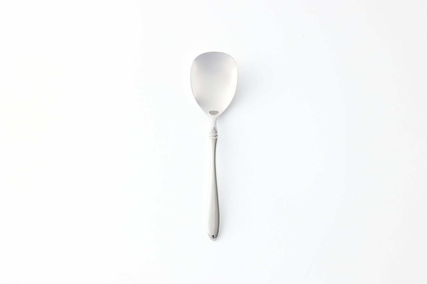 Service Spoon