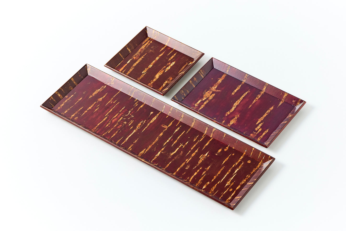 Plate Growth (Small)