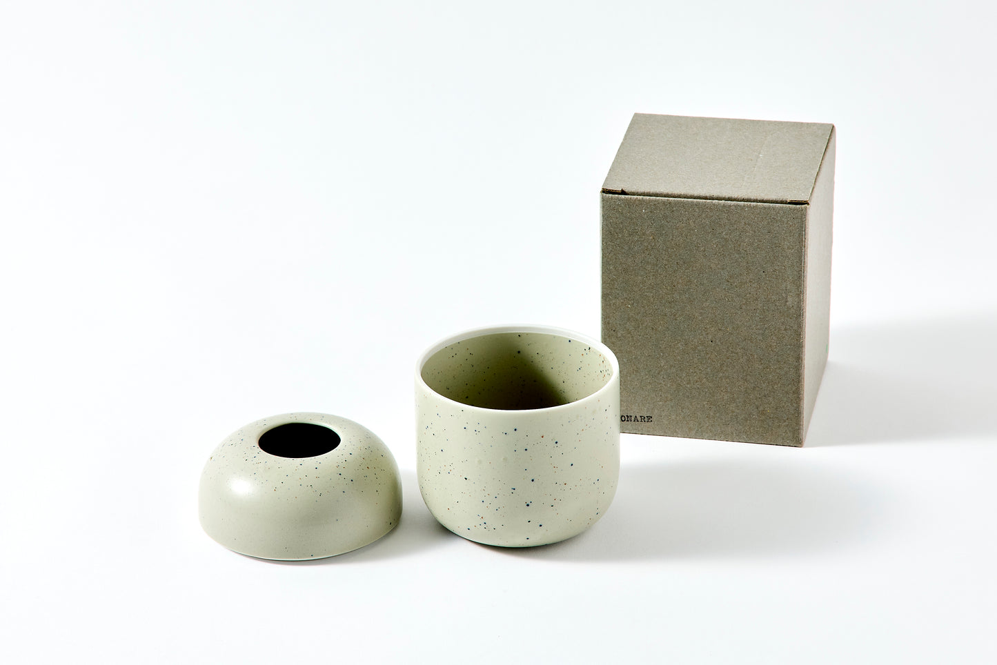 yosooi Flower Vase