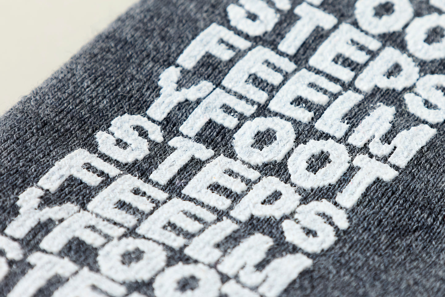 SOLID /climing socks