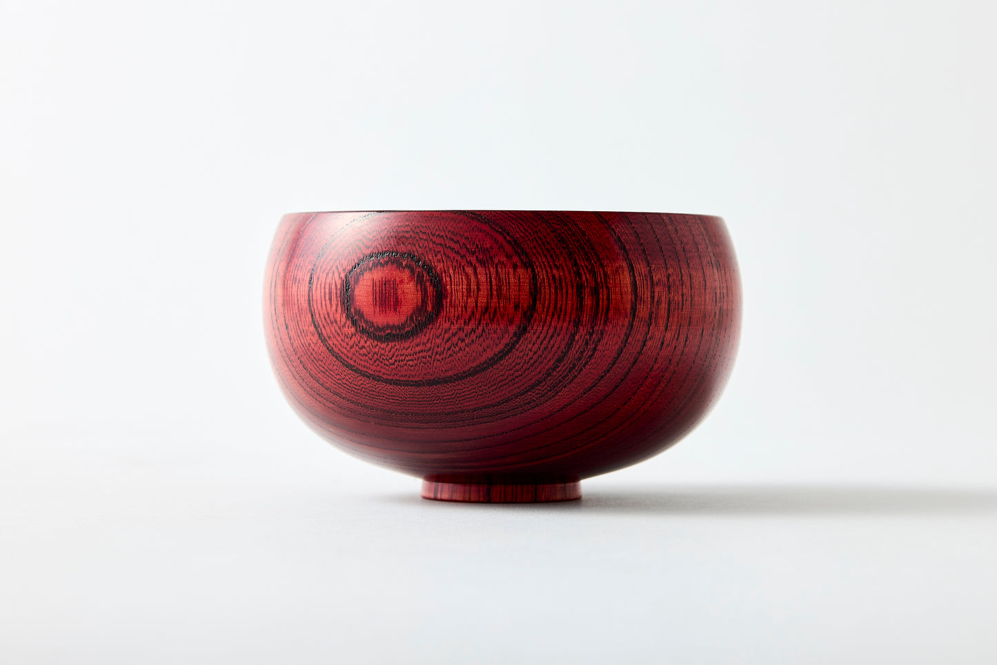 KYONONA Bowl (Shogoin Turnip)