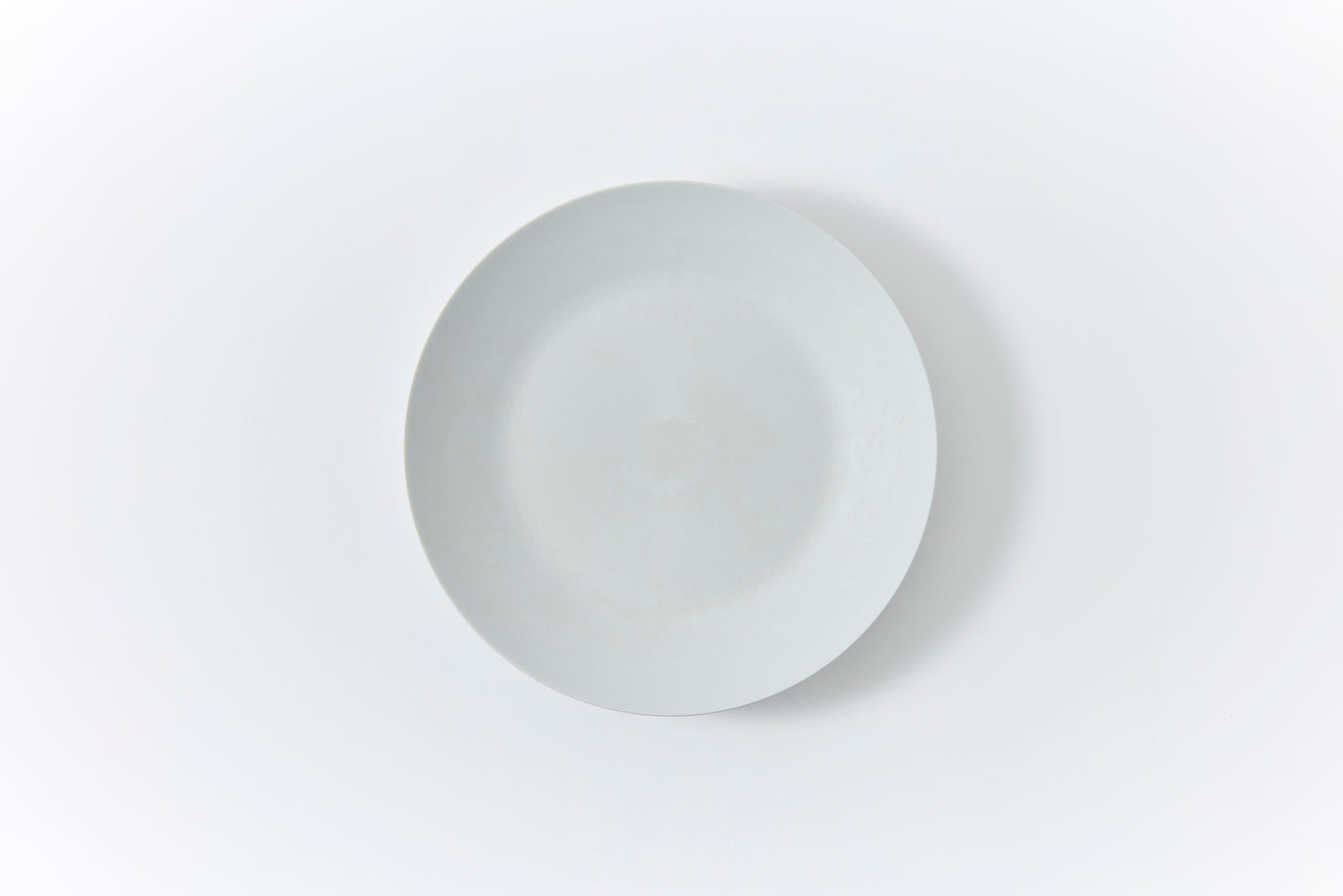 Deep Plate 25cm