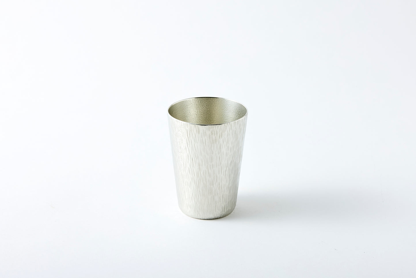 Chihaya Tumbler (Large) – 300ml