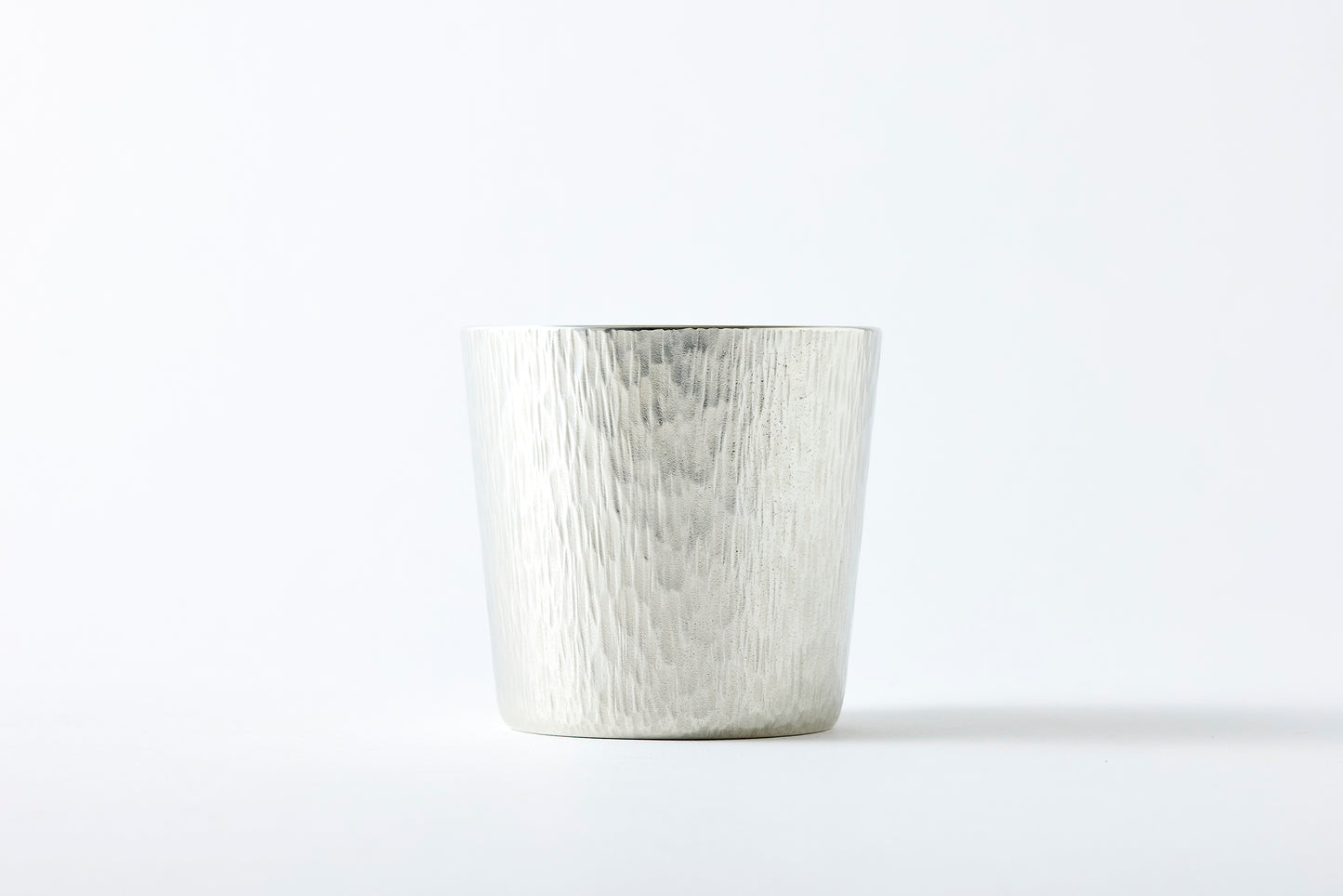 Chihaya Tumbler (Old Fashioned)