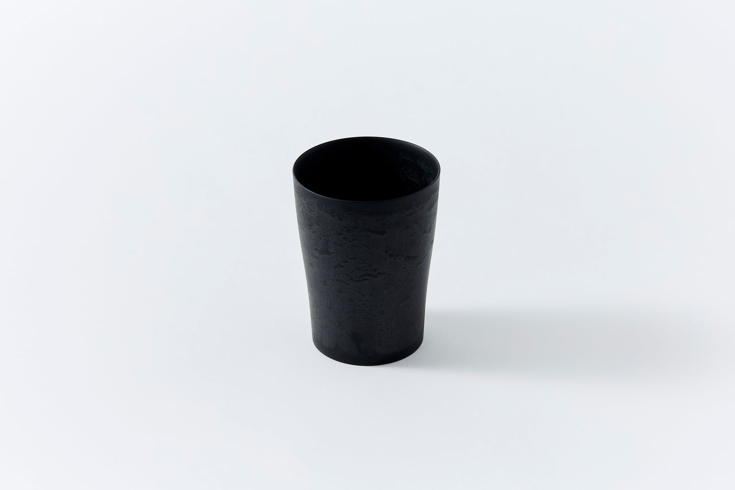 Tumbler 300ml